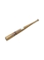 Bate de softball/besibol 87 cm - comprar online