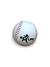Pelota de Softball