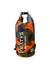 Bolso Estanco 15 Litros - comprar online