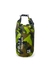 Imagen de Bolso Estanco 15 Litros