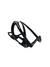 Porta Caramañola para Bicicleta - comprar online