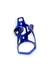 Porta Caramañola para Bicicleta - Jumping Jack Sport