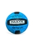 Pelota de Volley Maxxvic - Jumping Jack Sport