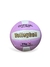 Pelota de Voley Parna - comprar online