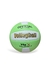Pelota de Voley Parna - Jumping Jack Sport