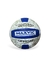 Pelota de Volley Maxxvic - comprar online