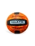 Pelota de Volley Maxxvic en internet