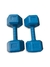 Mancuernas Hexagonales 5kg en internet