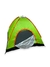 CARPA SIMPLE AUTO.PARA 3-4 PERSONAS 8876-2A-1-10 - comprar online