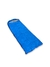 BOLSA DE DORMIR DE 0.65KG KC-002-0 - Jumping Jack Sport