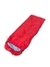 BOLSA DE DORMIR DE 0.65KG KC-002-0 - tienda online