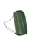 BOLSA DE DORMIR DE 0.65KG KC-002-0 - comprar online