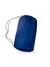 BOLSA DE DORMIR DE 0.65KG KC-002-0 en internet