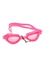 Antiparras blue - Jumping Jack Sport
