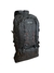 MOCHILA PRATTYS CAMPING 13345-30 en internet