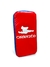 Escudo de potencia Pao 65 X 32 CM (Grande) - comprar online