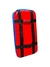 Escudo de potencia Pao 65 X 32 CM (Grande) - Jumping Jack Sport