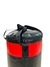 Bolsa de boxeo lona 90cm premium en internet