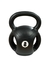 Pesa rusa 8kg con triple agarre - comprar online