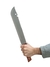 Machete NF5922 - comprar online