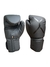Guantes de boxeo Edición: Jumping - comprar online