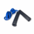 Soga fitness ECO en internet
