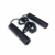 Soga fitness ECO