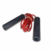 Soga fitness ECO - comprar online