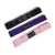 Cintas de poder Straps x par Muscul