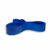 Banda para dominadas: 4 tensiones. - Jumping Jack Sport