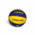 Pelota Basquet DRB Fama 21 N7 - tienda online