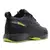 Zapatilla Wilson Pro open 2.0 - comprar online