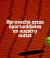 Banner de Jumping Jack Sport