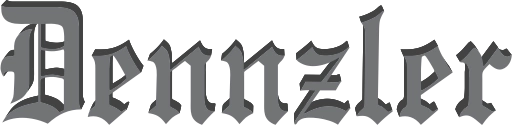 Dennzler