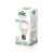 Cluster Cristal con LED inteligente - comprar online