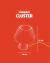 Imagen de Cluster Cristal con LED inteligente