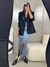 Blazer Broches Sommer - comprar online