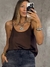 Regata Alcinha Sommer - comprar online