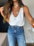Calça Jeans Reta Sommer na internet