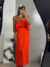 Vestido Linho Sommer - comprar online
