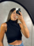 Top Canelado Sommer - comprar online