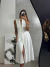 Vestido Chemise Sommer - comprar online