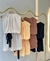 Vestido Babado Costas - comprar online