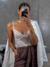 Body Renda Off - comprar online