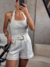 Short Off Alfaiataria - comprar online