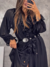 Vestido Chemise - comprar online