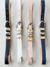 Cinto Couro Mix Banhos - comprar online