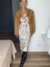 Saia Animal Print - comprar online