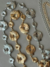 Cinto Metal - comprar online