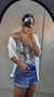 Body Paetês na internet